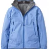 Rab Downpour Mountain Jacket Wmns
