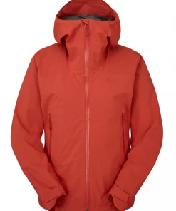 Rab  Downpour Light Jacket Wmns
