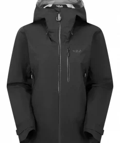 Rab  Firewall Mountain Jacket Wmns