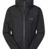 Rab  Namche Gtx Jacket
