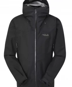 Rab  Namche Gtx Jacket