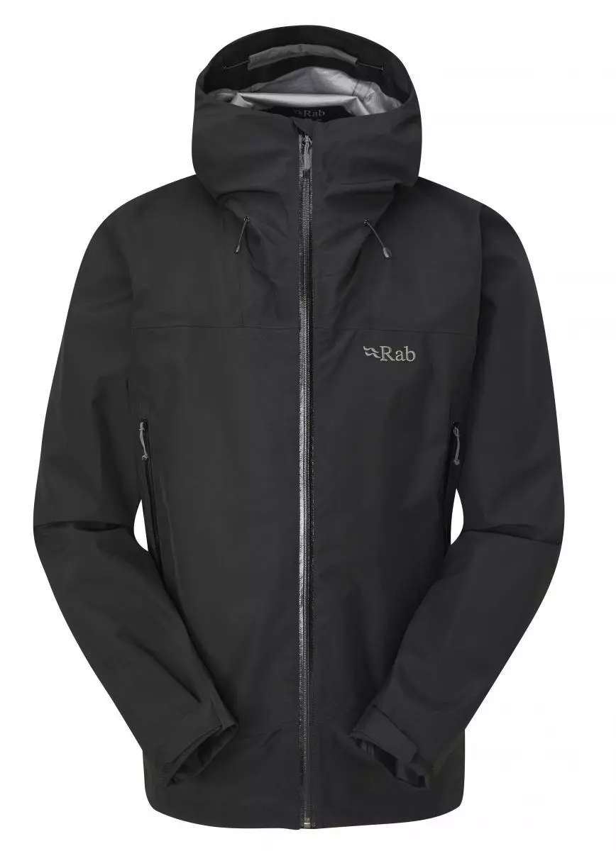 Rab Namche Gtx Jacket