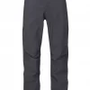 Rab Ladakh Paclite Plus Pants