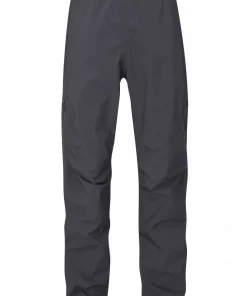 Rab  Ladakh Paclite Plus Pants