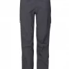 Rab  Ladakh Paclite Plus Pants Wmns