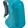 Rab  Aeon LT 25