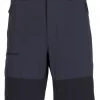 Rab  Torque Mountain Shorts