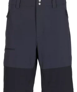 Rab  Torque Mountain Shorts