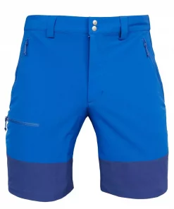 Rab  Torque Mountain Shorts