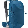Rab  Aeon 20 Multisport Sekk