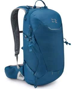Rab  Aeon 20 Multisport Sekk