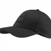 Rab  Feather Cap