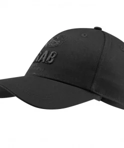 Rab  Feather Cap