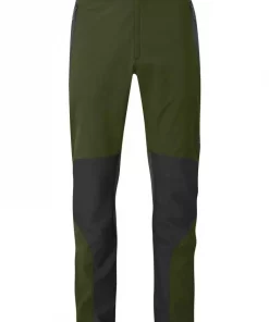 Rab  Torque Pants
