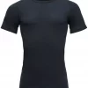 Devold Lauparen Merino 190 Base Tee Man
