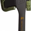Brusletto  Øks Kikut 23 cm