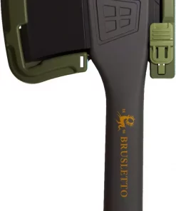 Brusletto  Øks Kikut 23 cm