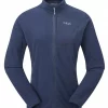 Rab  Tecton Jacket Wmns
