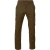 Härkila  Retrieve Trousers