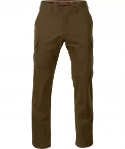 Härkila Retrieve Trousers