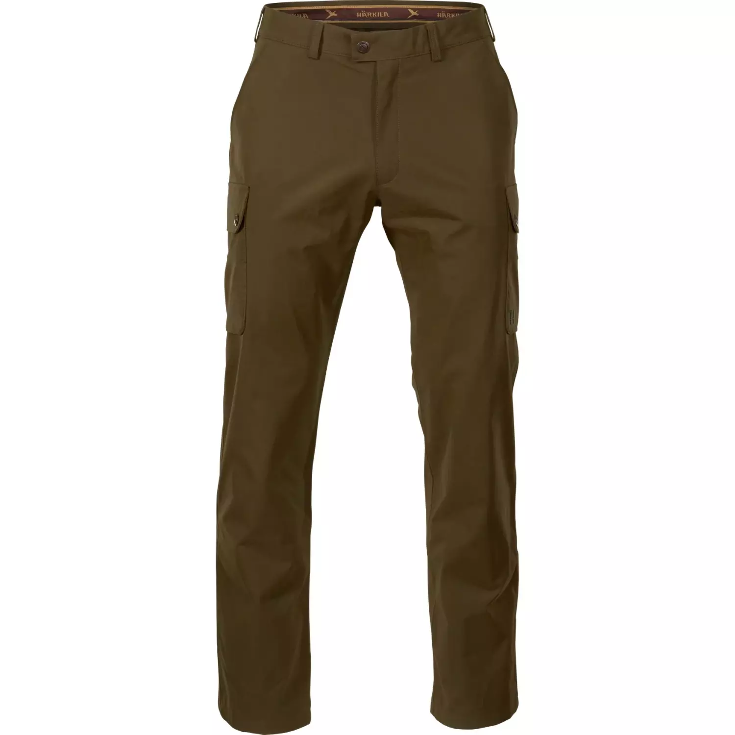 Härkila Retrieve Trousers
