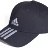 Adidas  Bball 3s Cap Ct, Men Size