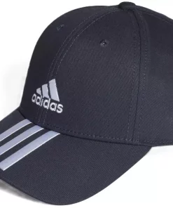 Adidas  Bball 3s Cap Ct, Men Size