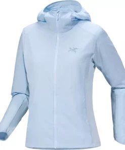 ArcTeryx Atom SL Hoody W