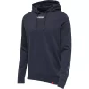 Hummel  Hmllegacy Hoodie Unisex