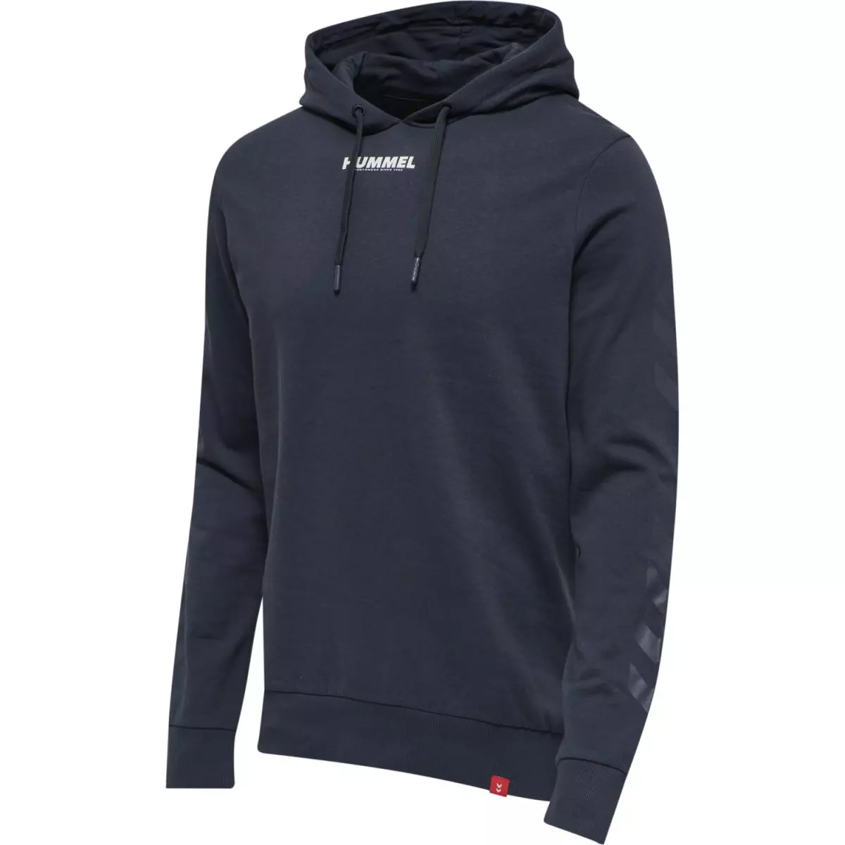 Hummel Hmllegacy Hoodie Unisex
