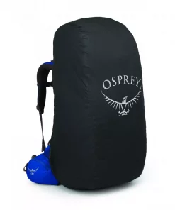 Osprey  UL Raincover MD, 33-44 Liter