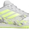 Adidas Top Sala Competition Ii J