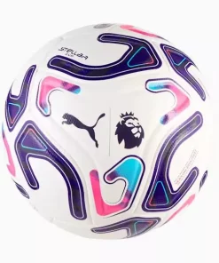 Puma STELLAR Cup PL Reactivity