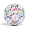 Adidas Ucl Com, UEFA Champions League ballen 26/27
