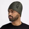 Aclima Woolnet Jib Beanie U