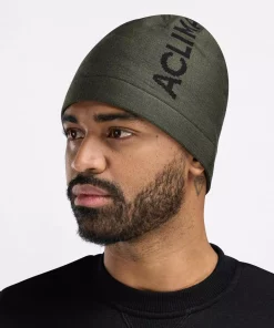 Aclima Woolnet Jib Beanie U