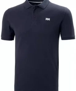 Helly Hansen  Transat Polo