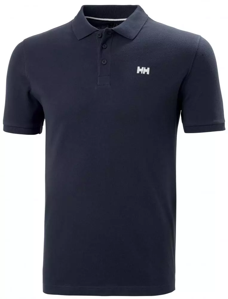 Helly Hansen Transat Polo