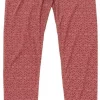 Devold Duo Active Merino 205 Longs Wmn