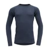 Devold Duo Active Merino 205 Ulltrøye Herre