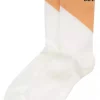 Devold Endurance Merino Sock