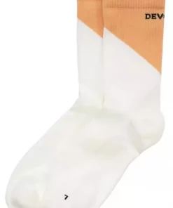 Devold Endurance Merino Sock