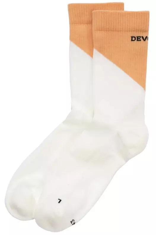 Devold Endurance Merino Sock