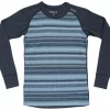 Devold Signature Merino 230 Wns Ulltrøye