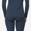 gallery-36185-for-2034768