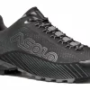 Asolo Eldo Evo Gtx Mm Hikingsko