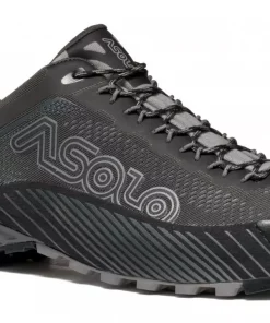 Asolo Eldo Evo Gtx Mm Hikingsko