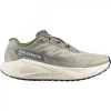 Salomon Aero Blaze 3 Grvl Løpesko