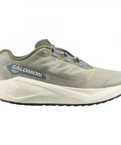 Salomon Aero Blaze 3 Grvl Løpesko