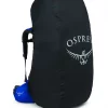Osprey UL Raincover LG, 44-70 Liter